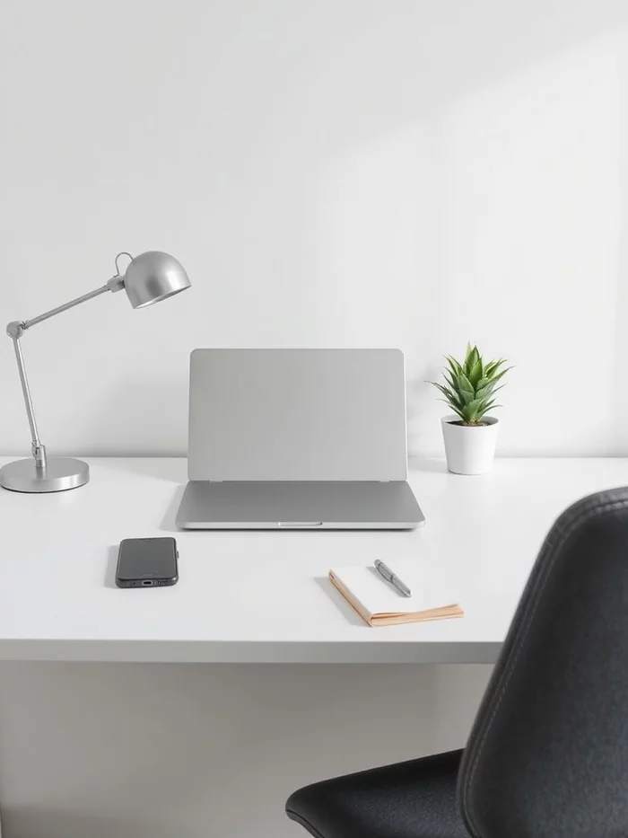 Mastering Digital Detox and Balance
