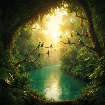 Person writing in a journal with 'Keto Journey' on the cover, surrounded by healthy ingredients