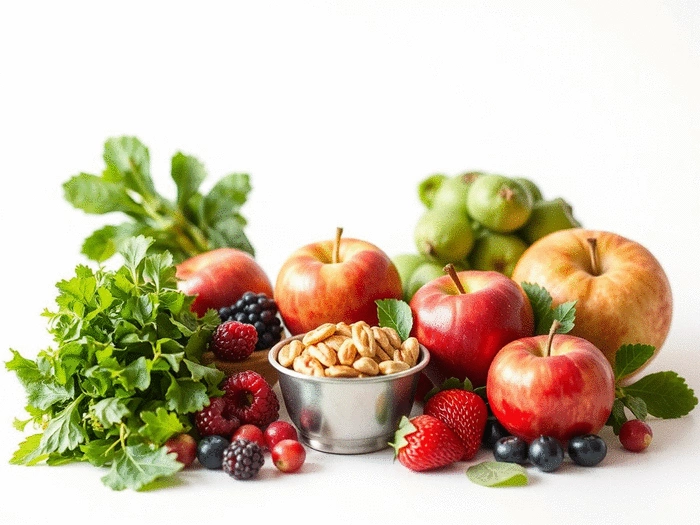 Science-Backed Ways to Curb Cravings