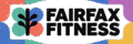 Fairfax Fitness Logo