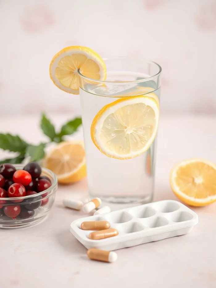 Managing Urinary Tract Infections Effectively