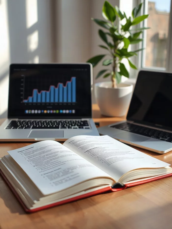 Understanding Outcomes and Results