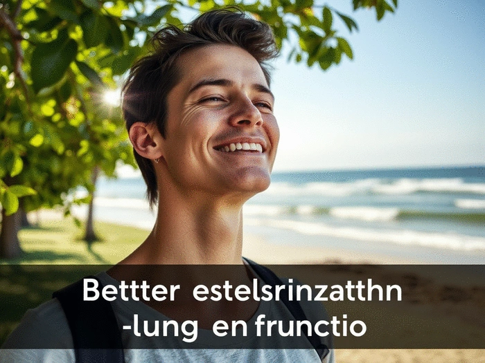 Understanding Respiratory Health and Function