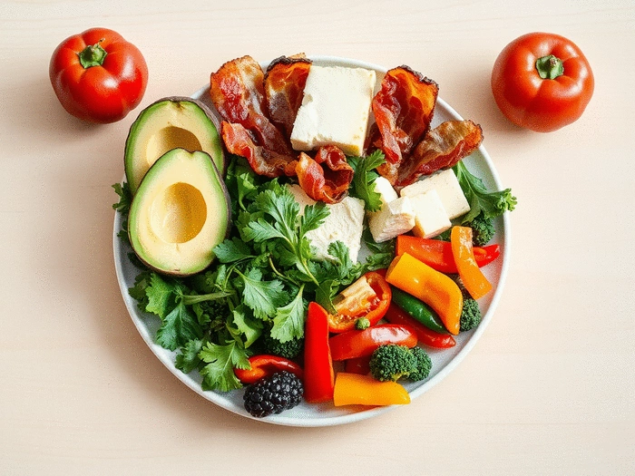 Understanding the Keto Diet Meaning