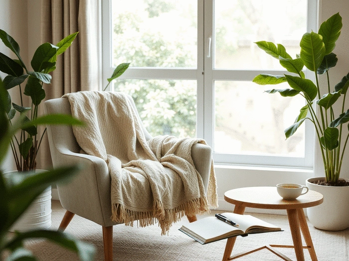 Practical Stress Management Techniques