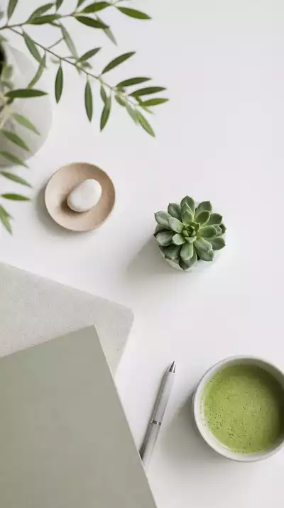 Motivation and personal growth