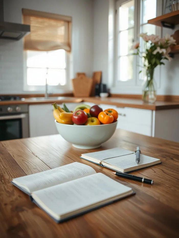 Conquering Emotional Eating Techniques