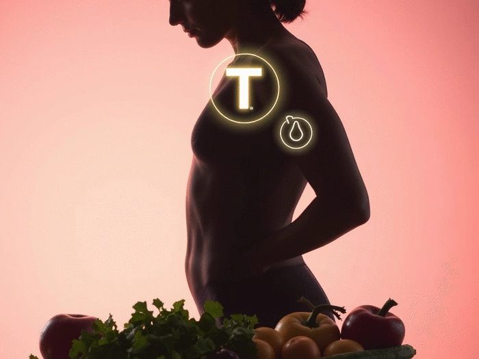 Hormones and Weight: What to Know