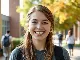 Emily R., College Student